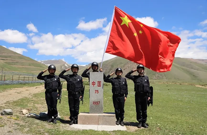 业余篮球爱好者如何利用智能健身设备在家训练_2